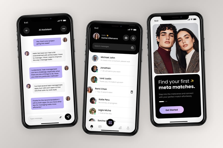 8dcd8cb3-bcb5-4af1-b16e-d69d7a40bdad