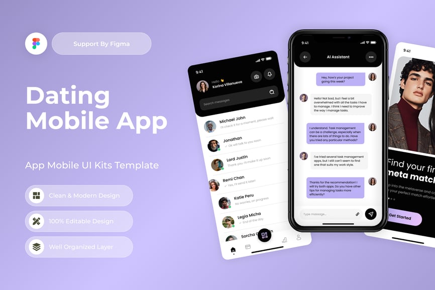 502901c4-4abe-4578-9aa5-f68c88be7f43-1