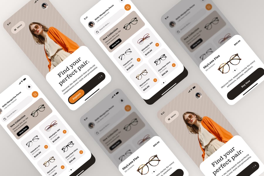 63e57ac5-b98b-4eea-b0b9-2d9b8a08da3a