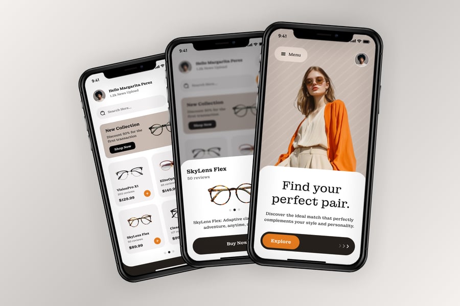 f31f8bba-9546-4963-ade1-85cf86ceb275