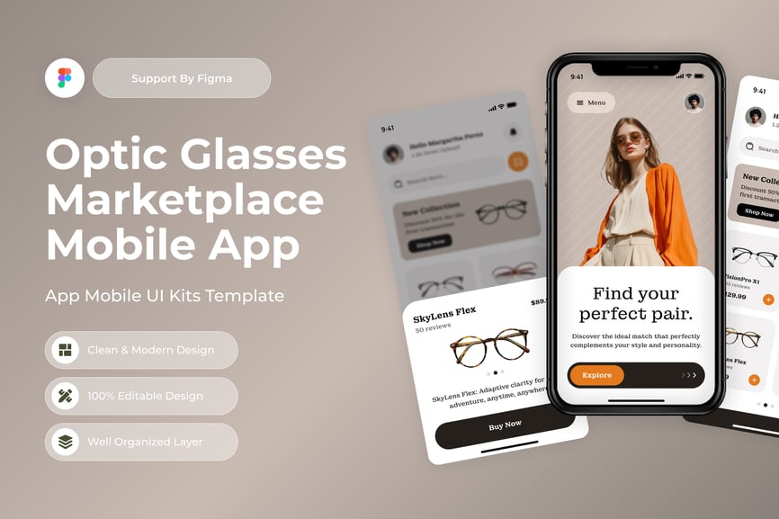 5f0f2f2f-ec45-4656-9d61-4c175f12317d-1