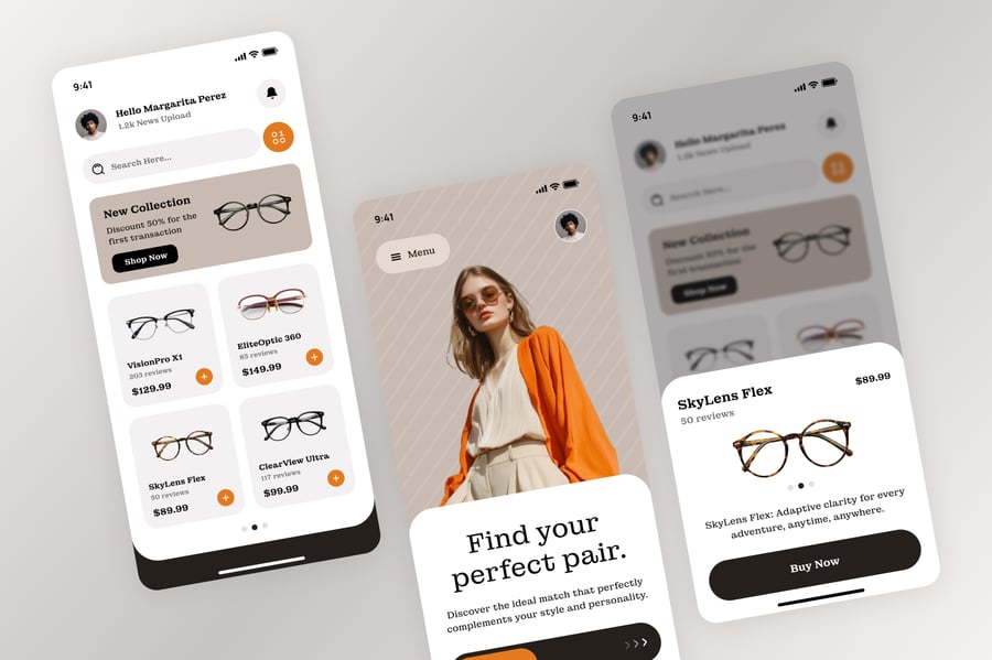 701174eb-2043-43f7-ae7f-3e694320dc26