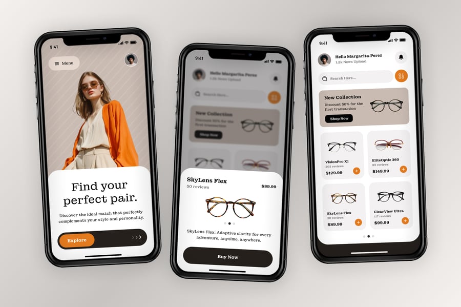 1f6152b0-264f-41cb-80e2-d9bd532d47c3