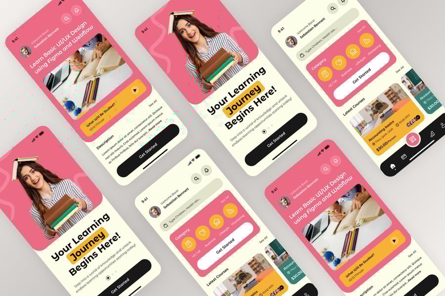 7ac79041-690c-4bb3-9c49-cf0e82e17344