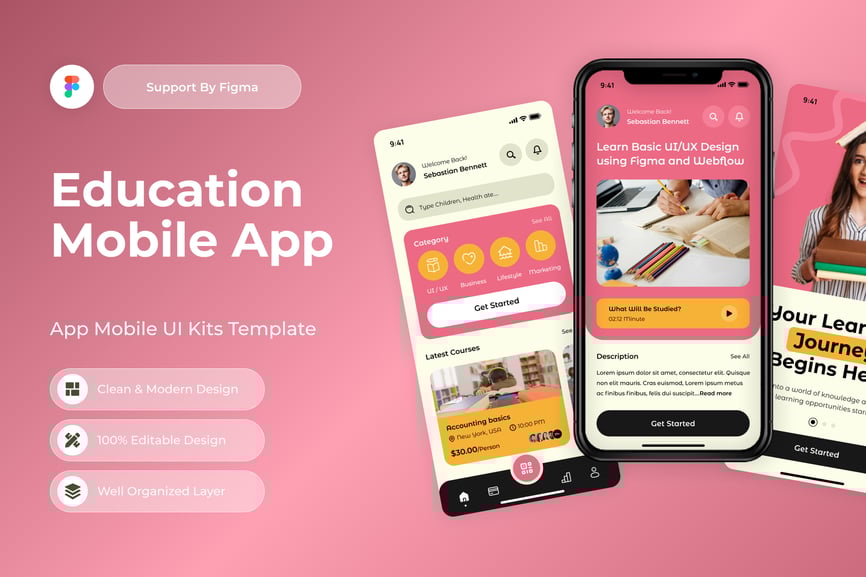 794230d2-4b92-4a0f-8e24-2da092dd3943-1