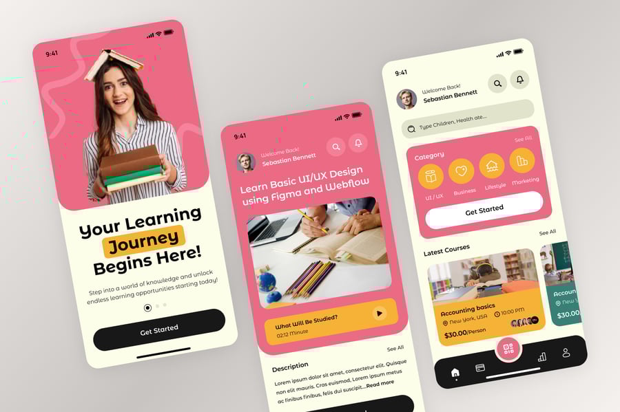 c9277f41-c902-4410-839d-cab715e15efb