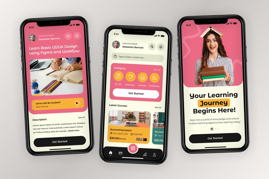 b00a21f3-a775-4bfe-820c-ed232cbbccc4