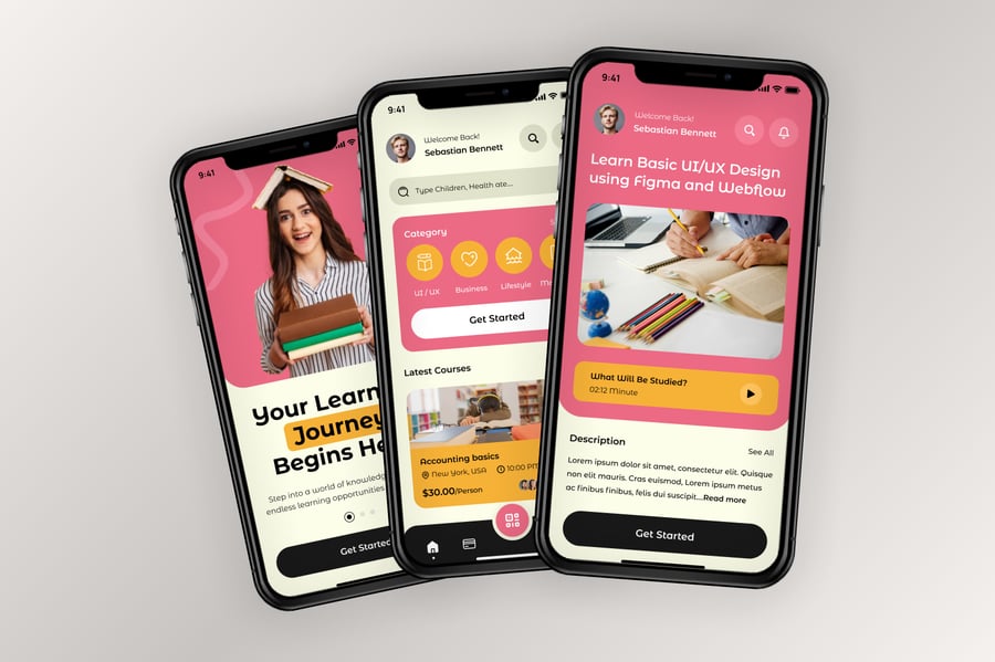 f0c7dd27-1014-4aa0-8f66-4865e3de4a18