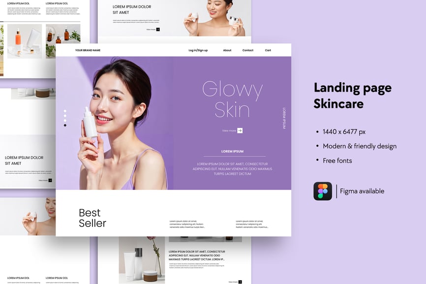 3842dddc-29e4-4934-aaa0-e5a022684bbd-1