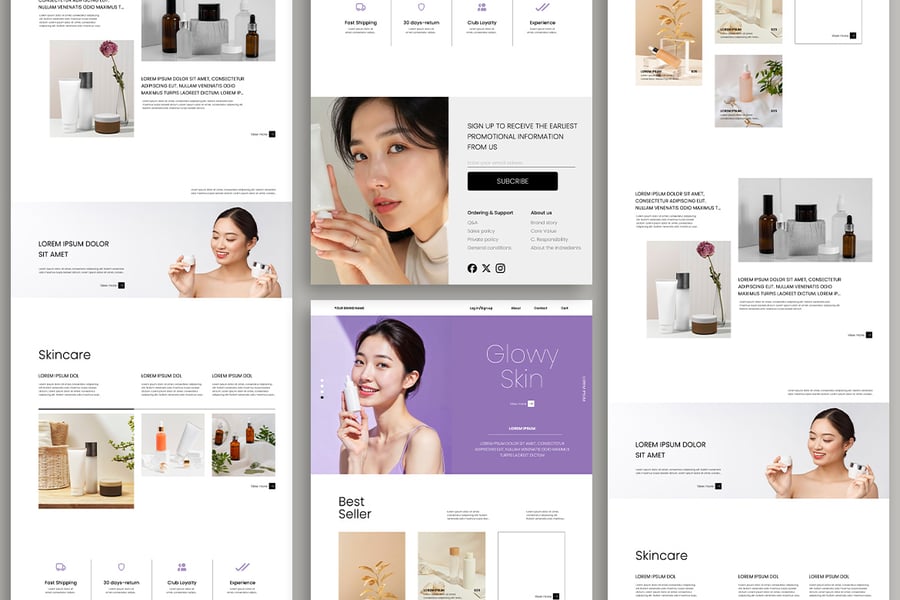 ad3791d3-2d2b-4b17-85b0-2093fcad61b8