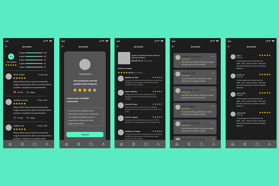 95c29b70-e2aa-40f2-93aa-788bfe5fb7db