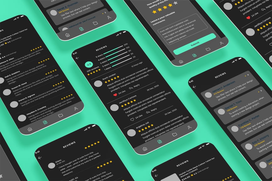 20cc1bc3-0799-4119-bafb-fccdc1dda968-1