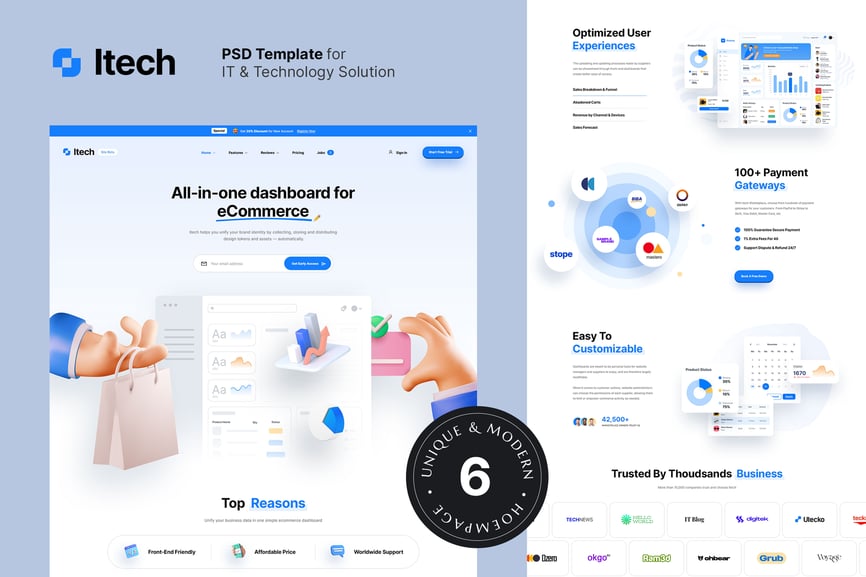 af1b1cf8-28bc-44fa-9aee-37c230e619fc-1