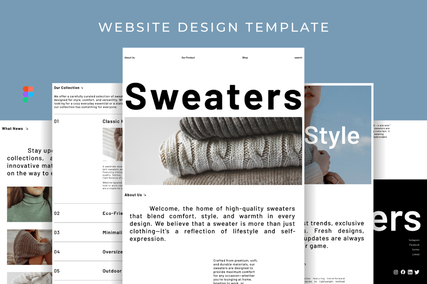 e60a944f-f50e-471d-bca5-a922c4f780b1-1