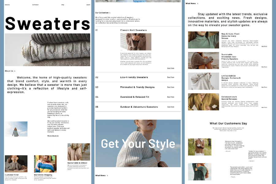 c2eb01b7-38f9-4688-ac6f-46f14894c2b5