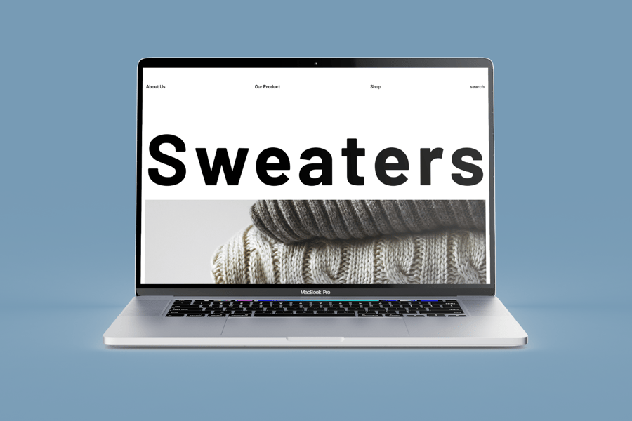 17e56182-5dea-4eae-a7a2-0002a92b9f06