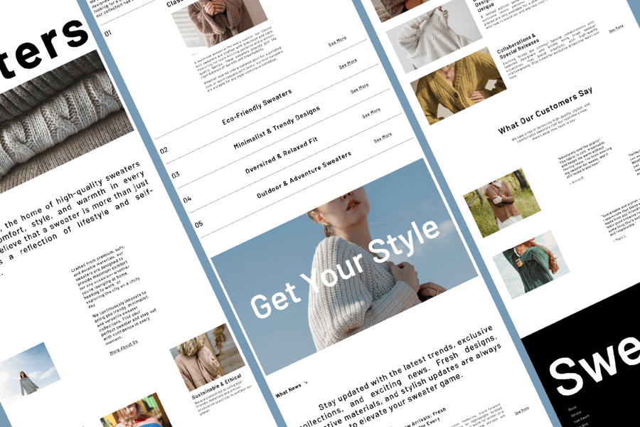 a31b71d4-f9b5-4157-8a2f-59d979a43848