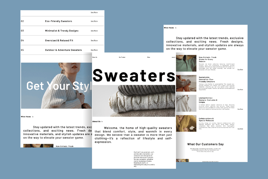 5d3834aa-1f2e-4981-b420-5f55cbea2f66