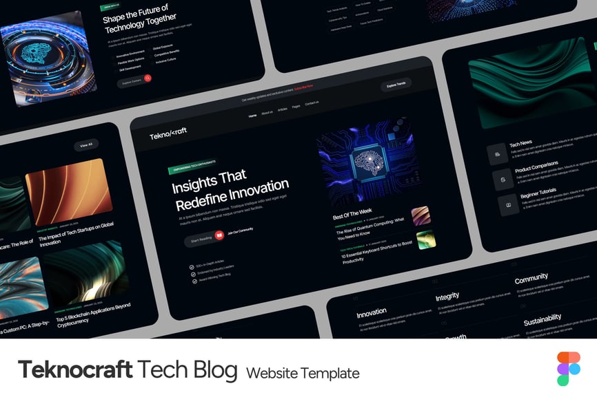 431bd0e6-ab31-418a-a56c-2c1bc1815fb3-1