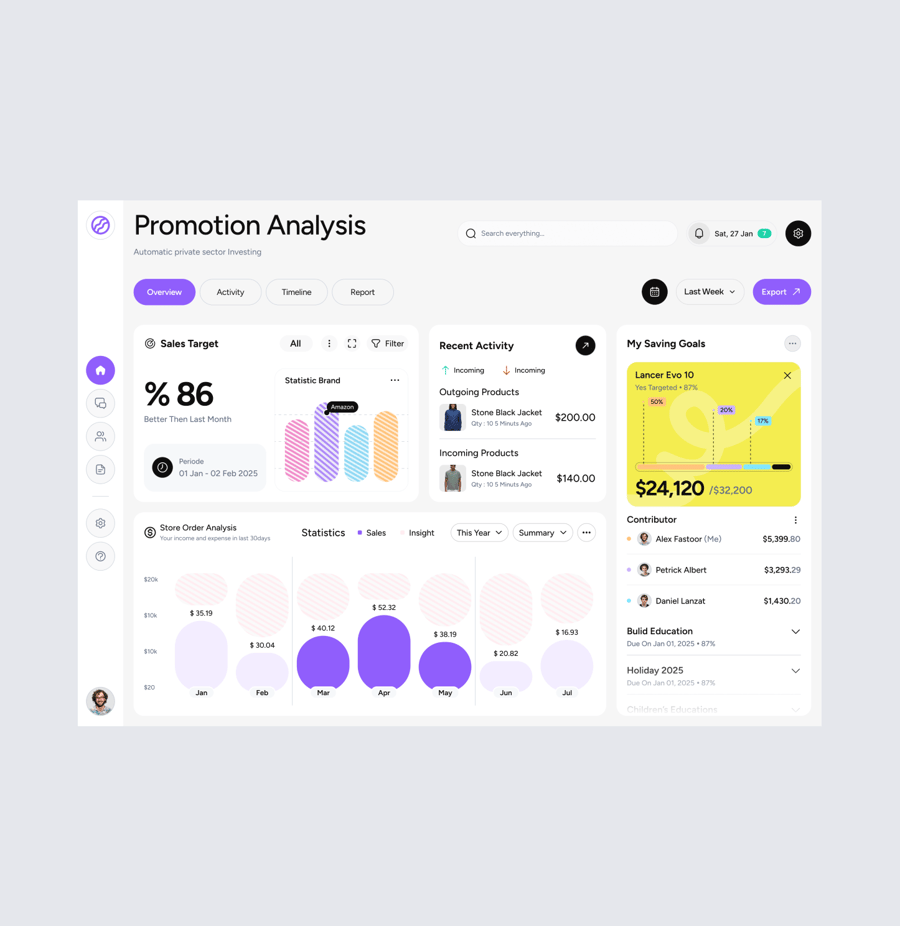 7ae3eb7a-01f1-4a99-accf-026aaf5dba2e