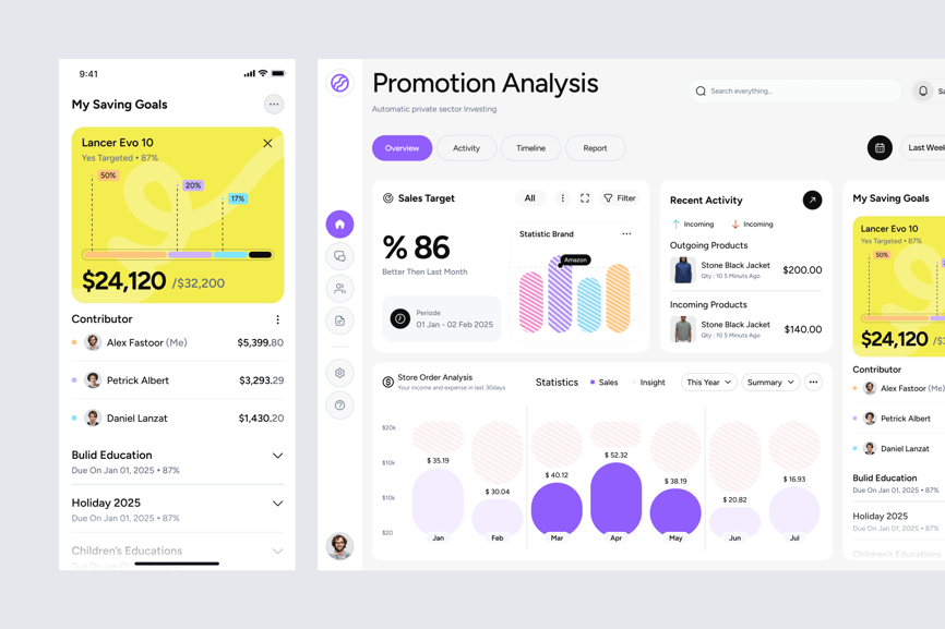 23ab34f5-d33a-4917-a462-6a14dfff7dd3-1