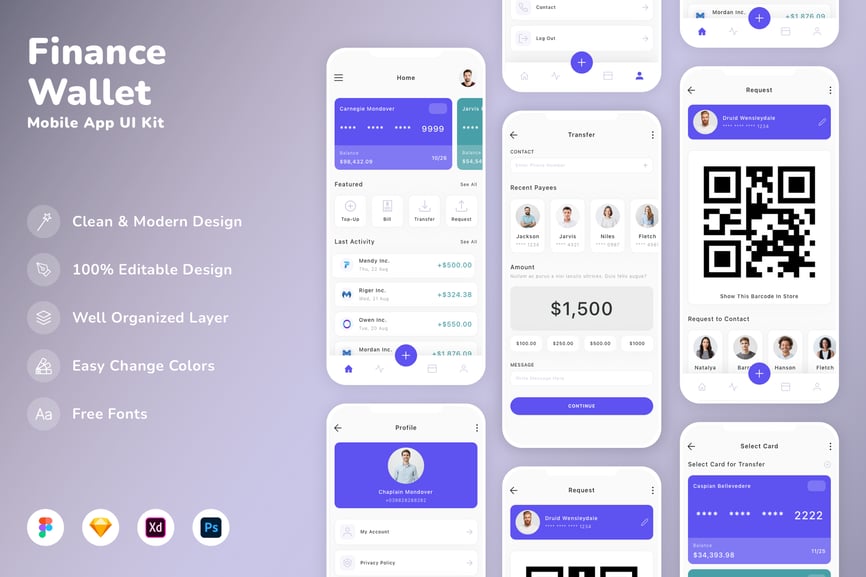 d9e9396c-62d4-4e04-b034-ef8f9191f542-1