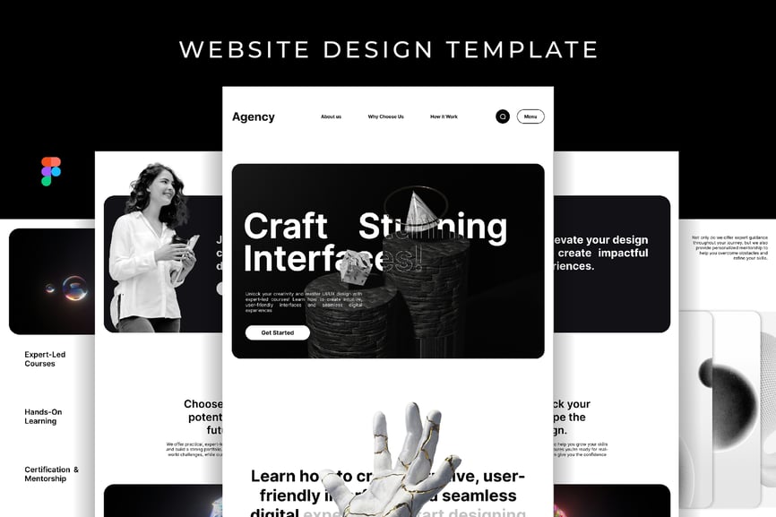 a7b5e85f-8b88-4aa1-9cfc-c5b71a5cd0e3-1