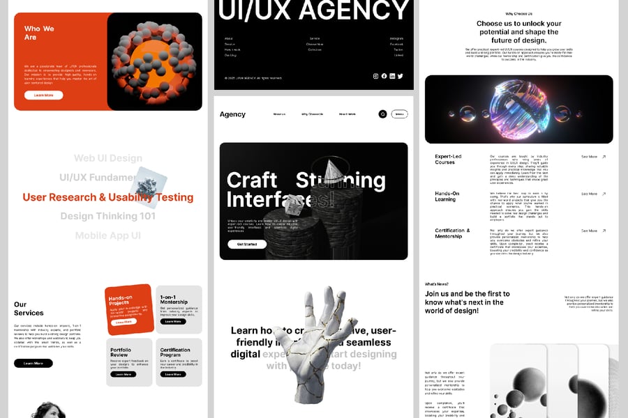 ac2df302-f99e-4bcd-a5c9-684aca6bf9e6