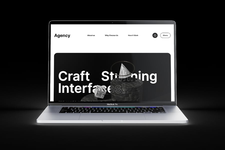 a87d134a-3ed7-4256-bf39-0c7df25cc82e