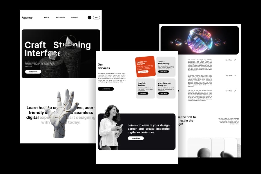 3a13087c-b858-48e9-aa80-a7f0673321cf