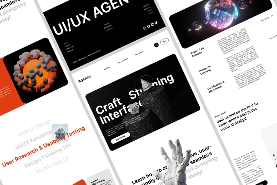 e8f6785e-581f-48ed-bf53-4c2e1086471e