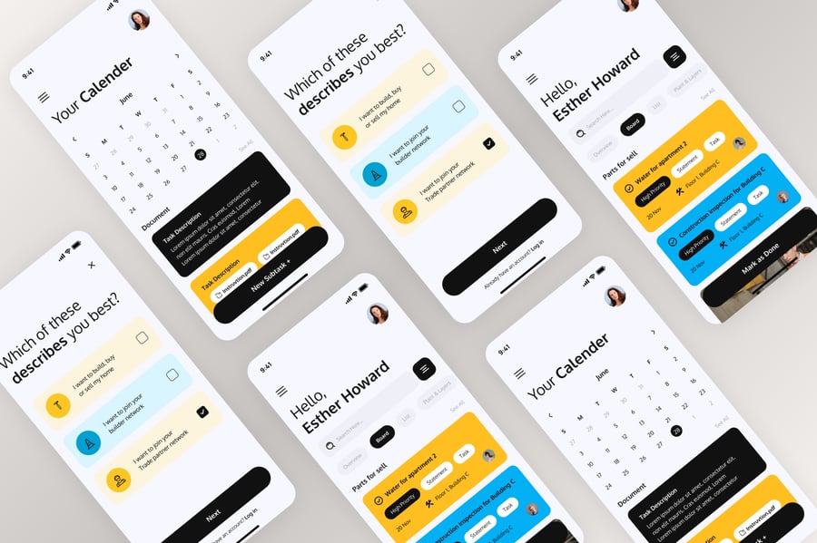 d12db091-2db9-4901-996d-1d18186d43ca