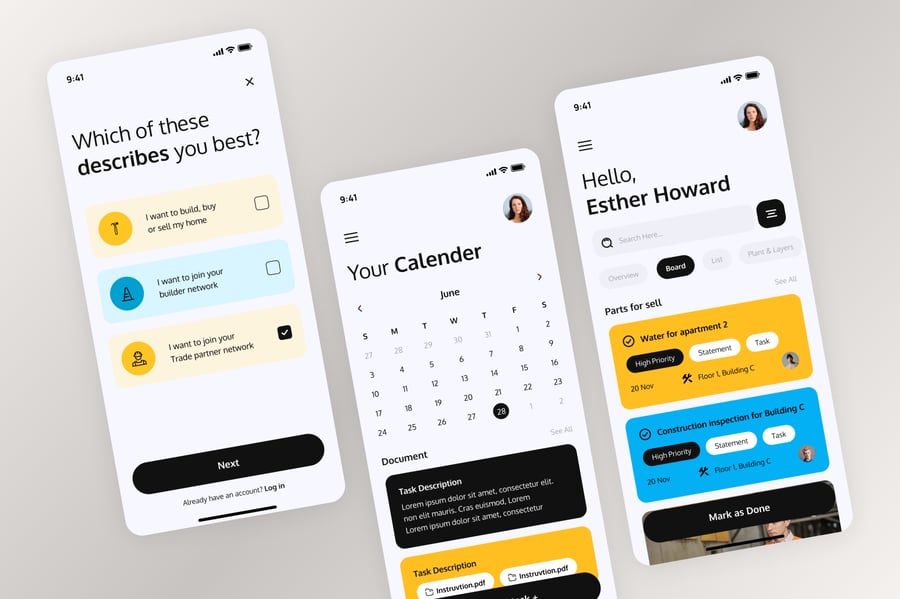 78539de2-b9d3-4dd3-9d2d-263784fae4ae