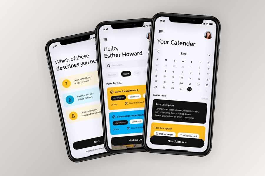 a819077d-b2b4-4c0b-80df-2b62eb8e1262