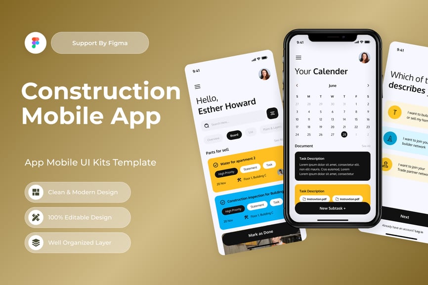 d424475a-586c-4c23-9f0f-b9112797c446-1