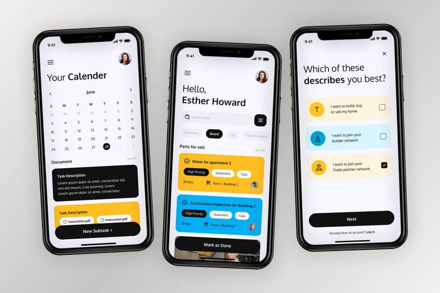 1832ae38-d432-4f47-adb6-b066503e0576