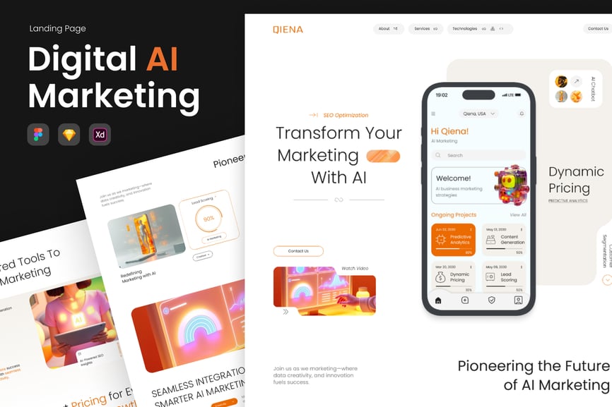 b7100a54-211e-4488-852c-fba75ff3dae7-1