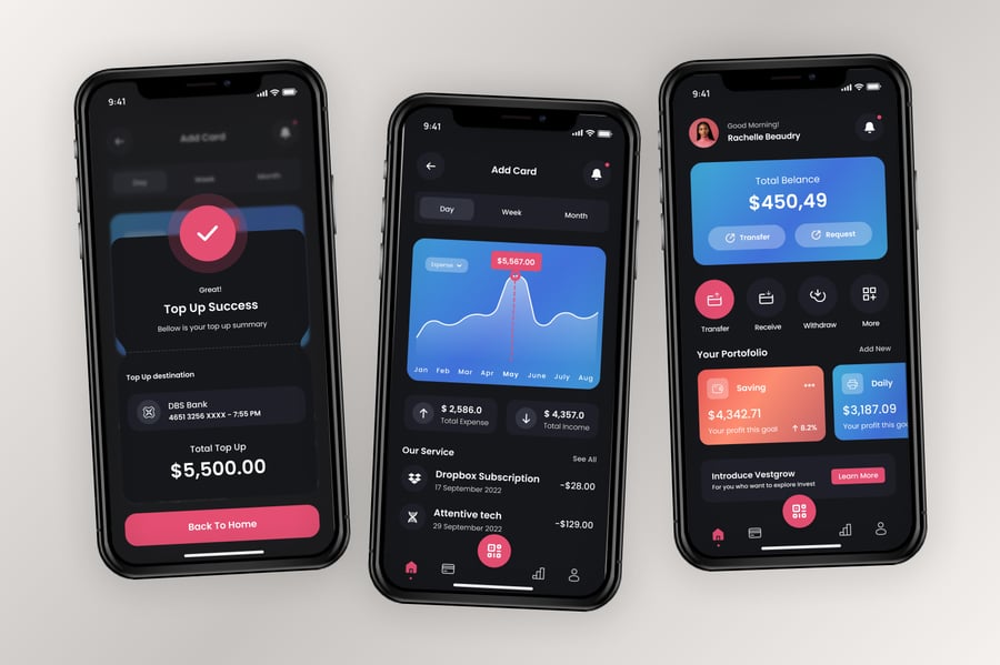 60c8d075-0957-4182-bc9d-beaee65f1168