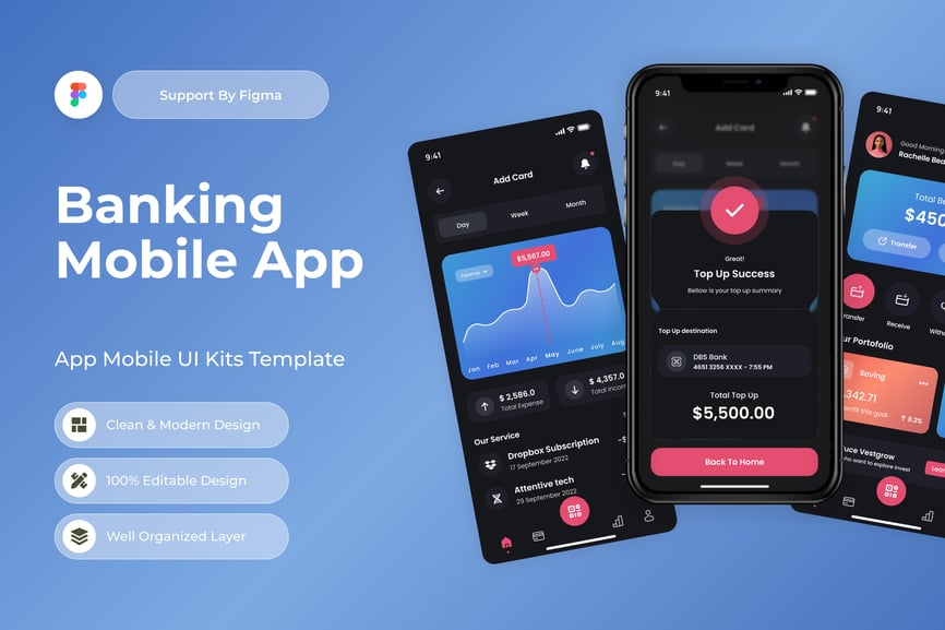 716d9dbe-c47b-48df-8127-98d46f40cdf1-1