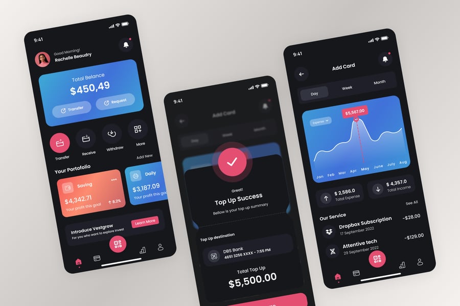 c7c8424d-ee52-4eb7-849d-01a32ba8a21a