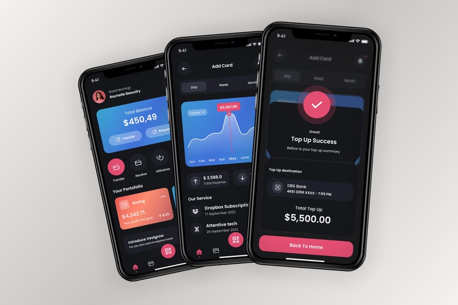 d1854e0b-0e2b-4a22-8bfc-10d0553be384