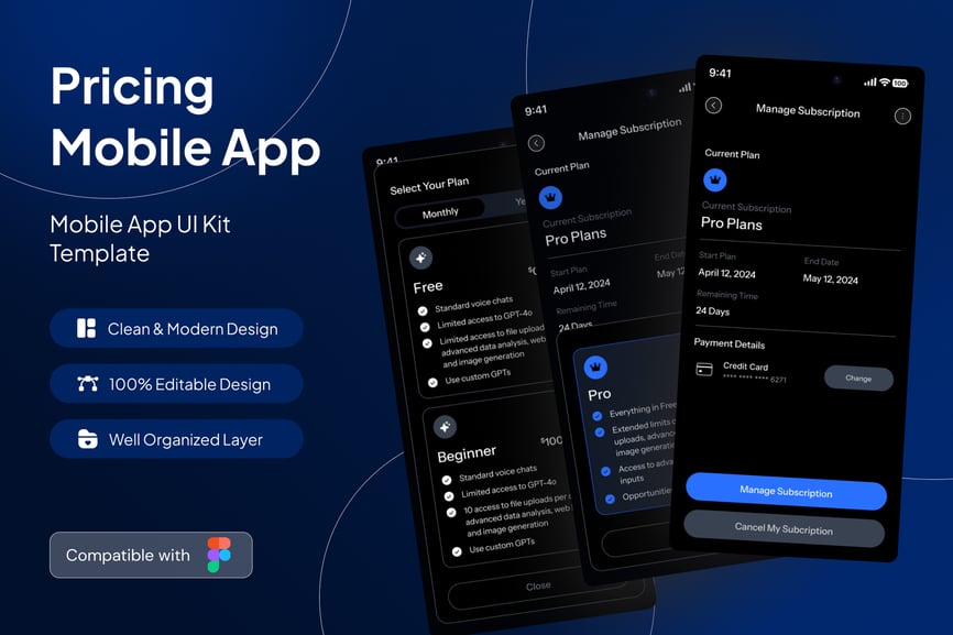 034d36a2-6d4e-4de5-8585-26c580656dd5-1