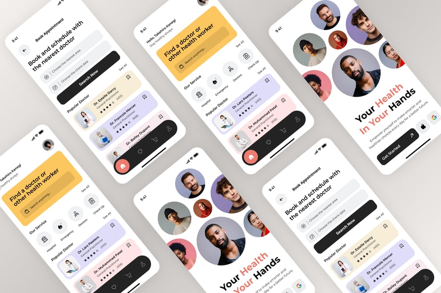 36c68697-4e50-44dc-80ea-ee9b176be6d8