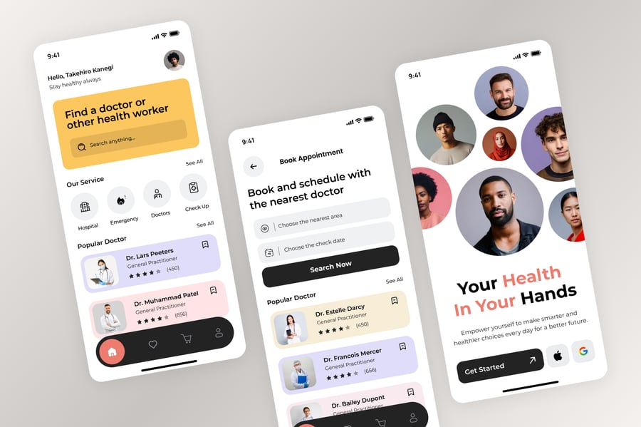 2642ff0f-d26d-4761-8491-7136c40a0c89