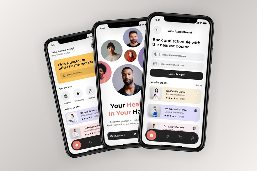 09f768e7-fdbd-48dc-a7e1-7b5ef6fc384a