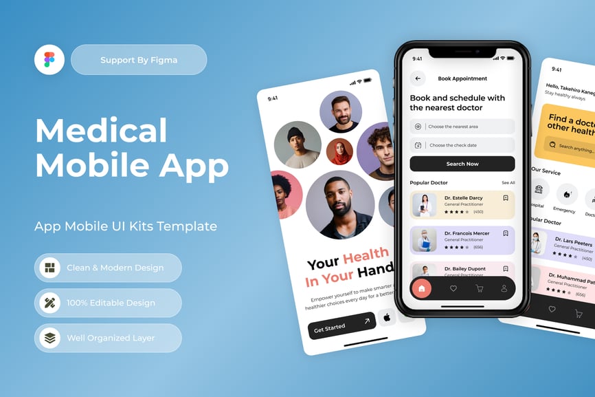 f739df7f-dca8-41e6-b323-978e4db452b9-1