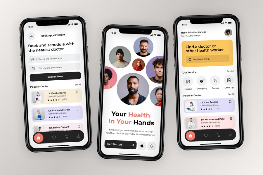 4061b60f-6cef-4003-a81f-40bd23b041da