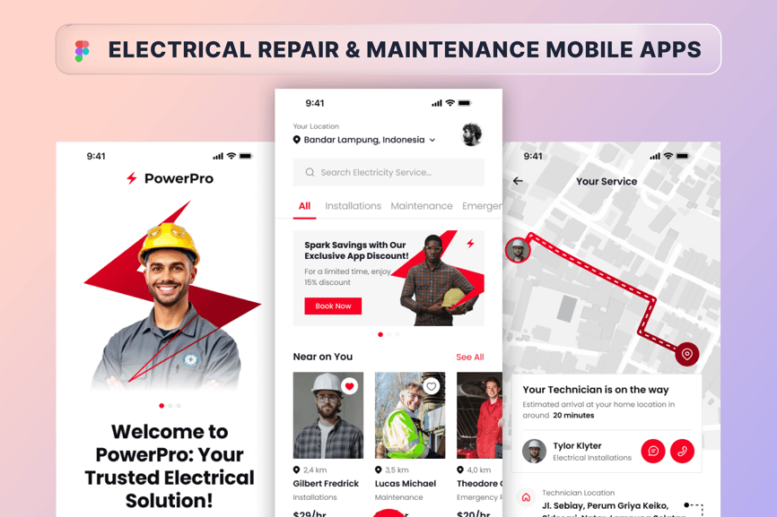 7e728f54-c6a4-4973-bfb9-2168990ed8e5-1