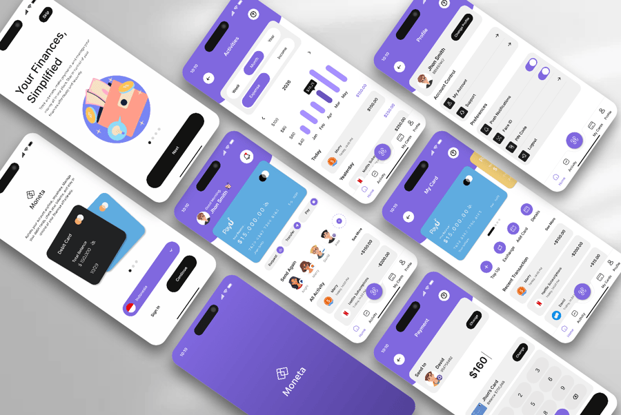 3b7871e5-b3f8-4ccc-b15f-a5b85791e047