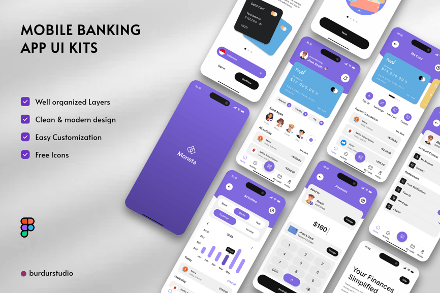 ca8be4d9-35c6-4181-aa2e-7a3142ee8b67-1